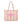 Roxy Τσάντα παραλίας Fairy Beach - Tote Bag
